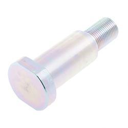 Picture of Pin - Hose Guide Pull