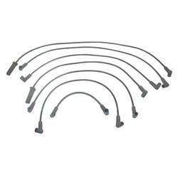 Picture of Wire Kit - Ignition