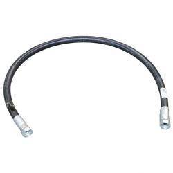 Picture of Hose Assy-3/4-Str Fem-Str Fem