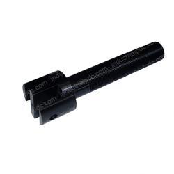 Picture of Anchor - Chain