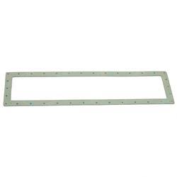 Picture of Gasket-Radiator