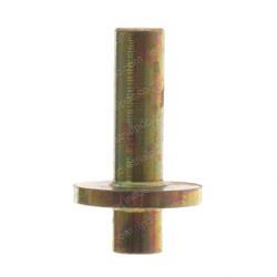 Picture of Pin - Alignment