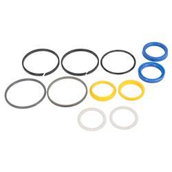 Picture of Steering Cylinder Seals Kit