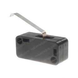 Picture of Switch Limit