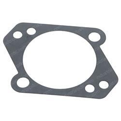 Picture of Mounting Gasket