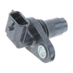 Picture of Sensor Ne