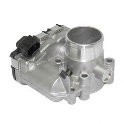 Picture of Bosch Throttle Acuator