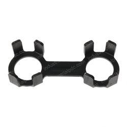 Picture of Bracket 1