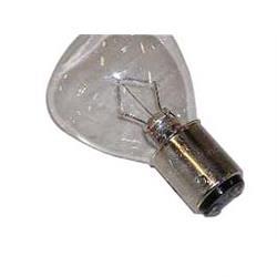 Picture of Bulb 48v 35 Watt