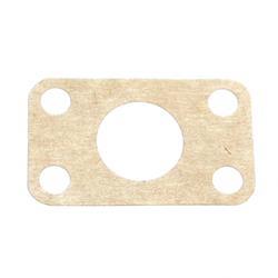 Picture of Gasket - Steering Valve Cover