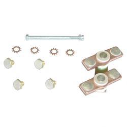 Picture of Contact Kit