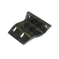 909194