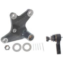 Picture of Bellcrank Kit