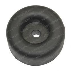 Picture of Bumper Rubber Covers