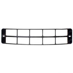 Picture of Grille-Weigh