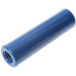 Picture of Pin- Gas Spring Moun