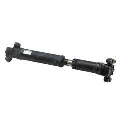 Picture of Joint Assy - Universal