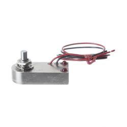 Picture of Potentiometer