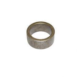 Picture of Spacer