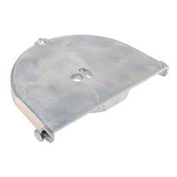 Picture of Cover, Plug, Idler