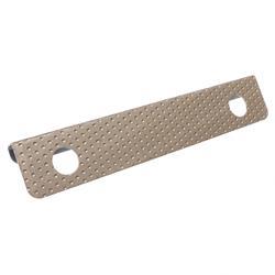 Picture of Side Shift Carriage Be - Beari