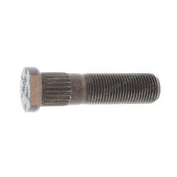 7024732