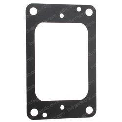 Picture of Gasket - Air C