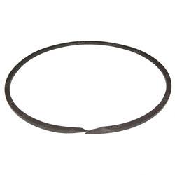 Picture of Ring - Piston