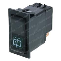 Picture of Switch Tt 65231906