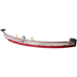 Picture of Squeegee - Assembly