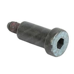 Picture of Adjusting Bolt