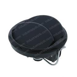 Picture of Louver - Air