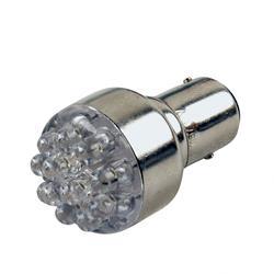 Picture of Bulb - 1157 Led 12v 1.890 Tall