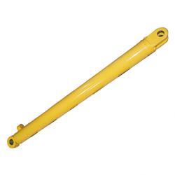 Picture of Assembly,cylinder,boom