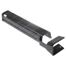 Picture of Channel Wldmt