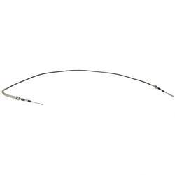 Picture of Cable Push/Pull Fnr