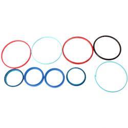 Picture of Seal Kit - Steer Cylinder