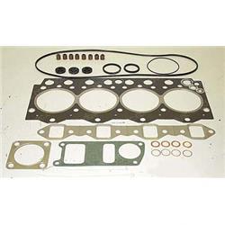 Picture of Gasket Set - Cylinder Head