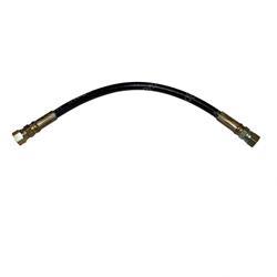 Picture of Hose Assembly