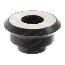 Picture of Isolator-Noise