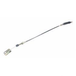 Picture of Cable - Control