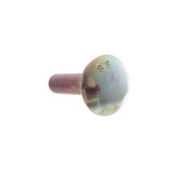 Picture of Bolt - Carriage