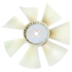 Picture of Fan Blade-Diesel