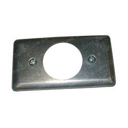 005320