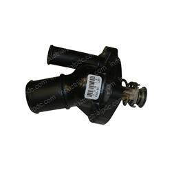 Picture of Thermostat