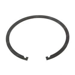 Picture of Ring - Retaining
