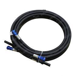 Picture of Hose-Tri-Lin