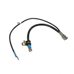 Picture of Battery Neg Cab