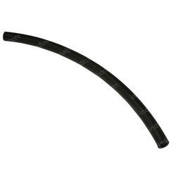 Picture of Hose - Hydraulic