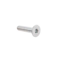 Picture of Screw